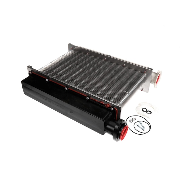 International Comfort Pro Cond 90+ 50/75 316 B 1010492 - main